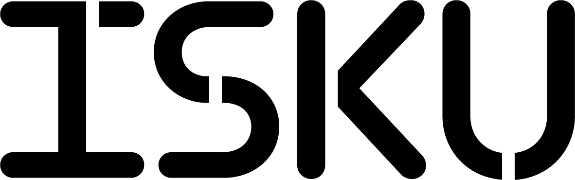 isku logo black cmyk [Przekonwertowany](1)
